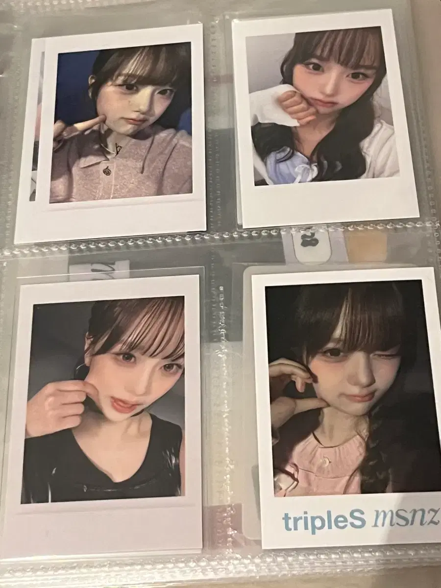 thumbnail-11